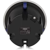 Tannoy QCI 3 Потолочная АС, 3", 80 Вт/8 Ом.
