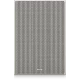 Tannoy QCI 6DC IW Встраиваемая Ас, 6", 140 Вт/8 Ом