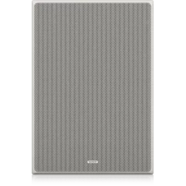 Tannoy QCI 6DC IW Встраиваемая Ас, 6", 140 Вт/8 Ом