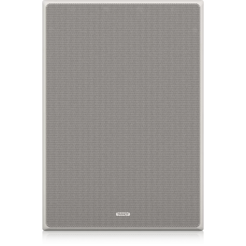 Tannoy QCI 6DC IW Встраиваемая Ас, 6", 140 Вт/8 Ом