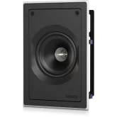 Tannoy QCI 6DC IW Встраиваемая Ас, 6", 140 Вт/8 Ом