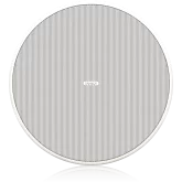 Tannoy QCI 6DC Потолочная Ас, 6", 140 Вт/8 Ом