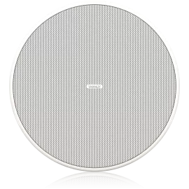 Tannoy QCI 6DC Потолочная Ас, 6", 140 Вт/8 Ом