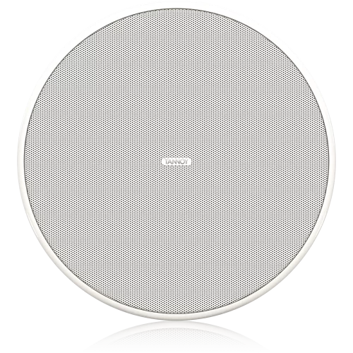 Tannoy QCI 6DC Потолочная Ас, 6", 140 Вт/8 Ом