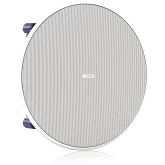 Tannoy QCI 6DC Потолочная Ас, 6", 140 Вт/8 Ом