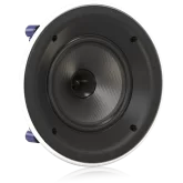 Tannoy QCI 6DC Потолочная Ас, 6", 140 Вт/8 Ом