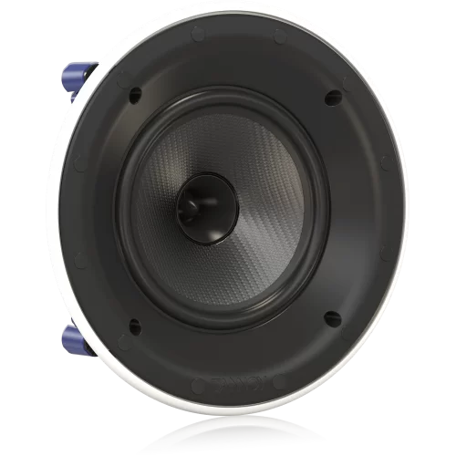 Tannoy QCI 6DC Потолочная Ас, 6", 140 Вт/8 Ом