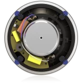 Tannoy QCI 6DC Потолочная Ас, 6", 140 Вт/8 Ом
