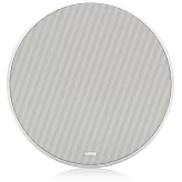 Tannoy QCI 8DC Потолочная АС, 8", 160 Вт/8 Ом