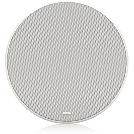 Tannoy QCI 8DC Потолочная АС, 8", 160 Вт/8 Ом