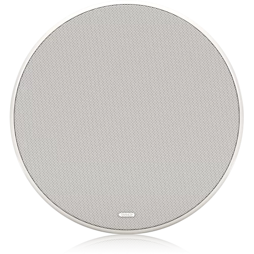 Tannoy QCI 8DC Потолочная АС, 8", 160 Вт/8 Ом