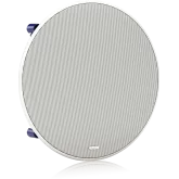 Tannoy QCI 8DC Потолочная АС, 8", 160 Вт/8 Ом