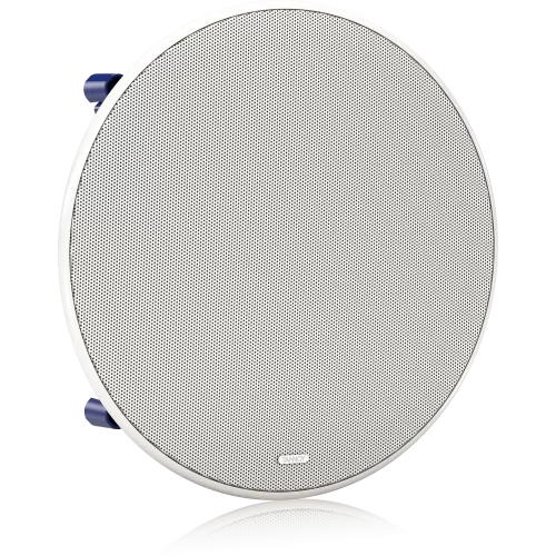 Tannoy QCI 8DC Потолочная АС, 8", 160 Вт/8 Ом