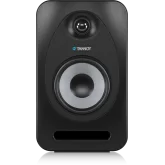 Tannoy Reveal 402 Студийный монитор, 4"