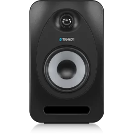 Tannoy Reveal 402 Студийный монитор, 4"