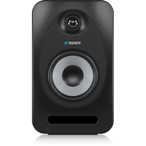 Tannoy Reveal 402 Студийный монитор, 4"
