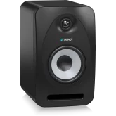 Tannoy Reveal 402 Студийный монитор, 4"