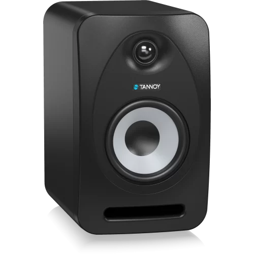 Tannoy Reveal 402 Студийный монитор, 4"