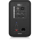 Tannoy Reveal 402 Студийный монитор, 4"