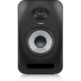 Tannoy Reveal 502 Студийный монитор, 5"