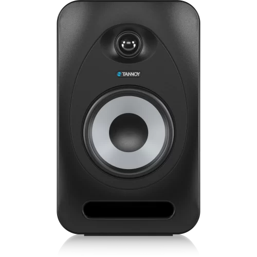 Tannoy Reveal 502 Студийный монитор, 5"