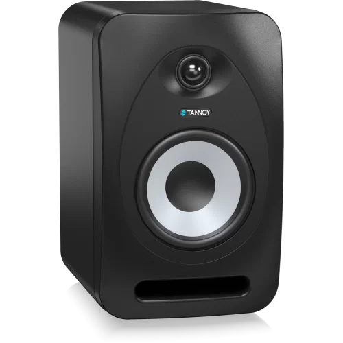 Tannoy Reveal 502 Студийный монитор, 5"