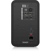 Tannoy Reveal 502 Студийный монитор, 5"