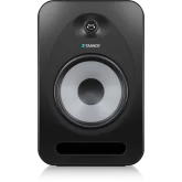Tannoy Reveal 802 Студийный монитор, 8"