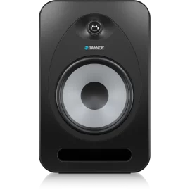 Tannoy Reveal 802 Студийный монитор, 8"