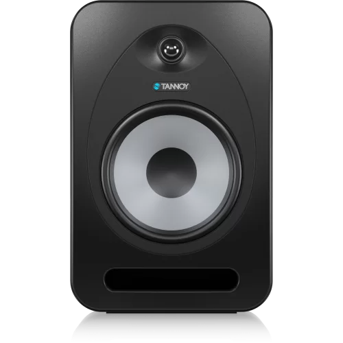 Tannoy Reveal 802 Студийный монитор, 8"