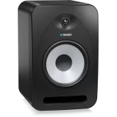 Tannoy Reveal 802 Студийный монитор, 8"