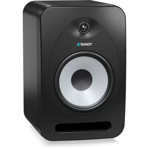 Tannoy Reveal 802 Студийный монитор, 8"