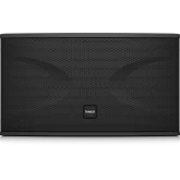 Tannoy TKT105 Пассивная АС, 300 Вт, 10"+4х3"