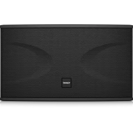 Tannoy TKT105 Пассивная АС, 300 Вт, 10"+4х3"