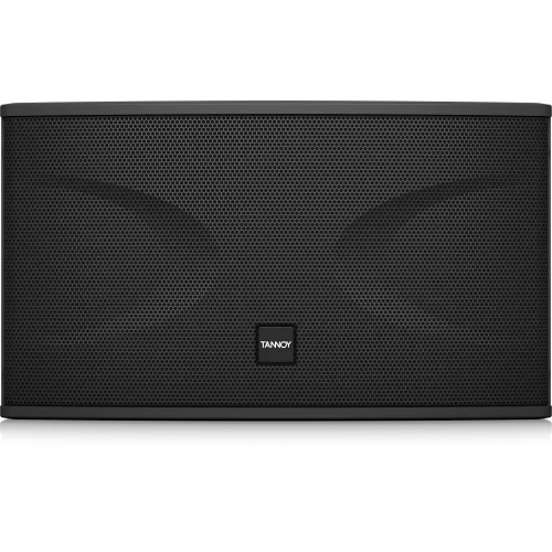 Tannoy TKT105 Пассивная АС, 300 Вт, 10"+4х3"