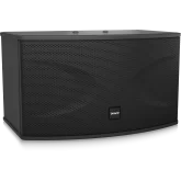 Tannoy TKT105 Пассивная АС, 300 Вт, 10"+4х3"