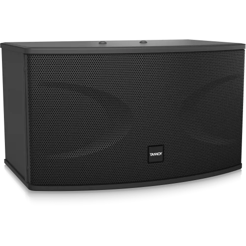 Tannoy TKT105 Пассивная АС, 300 Вт, 10"+4х3"