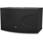 Tannoy TKT105 Пассивная АС, 300 Вт, 10"+4х3"