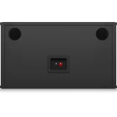 Tannoy TKT105 Пассивная АС, 300 Вт, 10"+4х3"