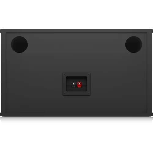 Tannoy TKT105 Пассивная АС, 300 Вт, 10"+4х3"