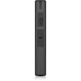 Tannoy VLS 15 EN54 Пассивная звуковая колонна, 150 Вт. - 12 Ом., 150/75/37,5/19 Вт. - 70/100 В, 7x3,5"+8x1", IP65