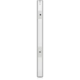 Tannoy VLS 30-WH Пассивная звуковая колонна, 400 Вт. - 6 Ом., 150/75/37,5/19/9 Вт. - 70/100 В, 14x3,5"+16x1", IP65