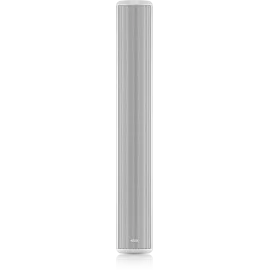 Tannoy VLS 7 EN54-WH Звуковая колонна,IP65, 7x3,5",150/75/37,5/19Вт