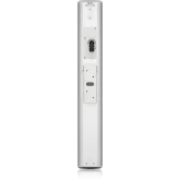 Tannoy VLS 7 EN54-WH Звуковая колонна,IP65, 7x3,5",150/75/37,5/19Вт