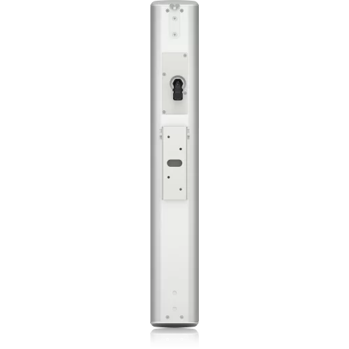 Tannoy VLS 7 EN54-WH Звуковая колонна,IP65, 7x3,5",150/75/37,5/19Вт