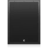 Tannoy VQ 100 Пассивная АС,НЧ 2000Вт 4Ом (2х12"),СЧ 400Вт 8Ом,ВЧ 180Вт 8Ом