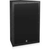 Tannoy VQ 100 Пассивная АС,НЧ 2000Вт 4Ом (2х12"),СЧ 400Вт 8Ом,ВЧ 180Вт 8Ом