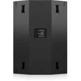 Tannoy VQ 100 Пассивная АС,НЧ 2000Вт 4Ом (2х12"),СЧ 400Вт 8Ом,ВЧ 180Вт 8Ом