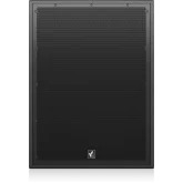 Tannoy VQ 60 Пассивная АС, НЧ 2000Вт, 4Ом (2x12"), СЧ 400Вт, 8Ом, ВЧ 180Вт, 8Ом