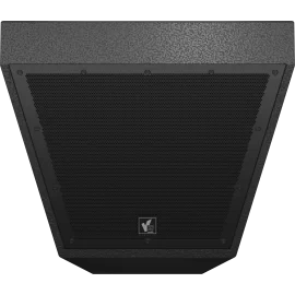 Tannoy VQ 64 DF Пассивная АС,СЧ 400Вт, 8Ом, ВЧ 180Вт, 8Ом